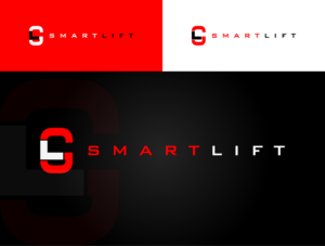 Logo Design by torresace