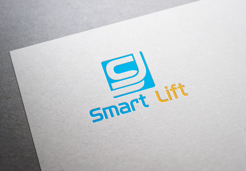 Design de Logo par DESIGN Services JK pour ce projet | Design #11670273