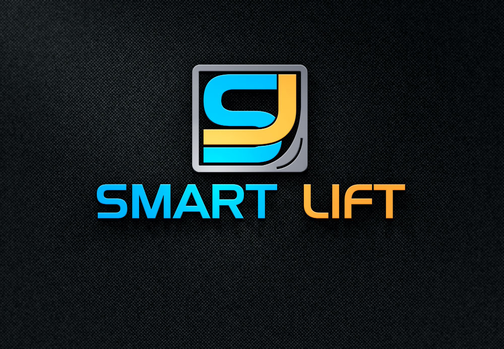 Design de Logo par DESIGN Services JK pour ce projet | Design #11670274