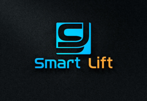 Diseño de Logo por DESIGN Services JK para este proyecto | Diseño: #11670275