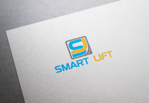 Diseño de Logo por DESIGN Services JK para este proyecto | Diseño: #11670276