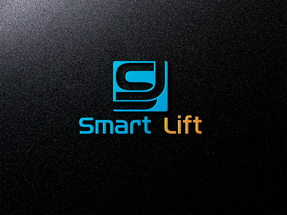 Logo Design by DESIGN Services JK for this project | Design #11670277