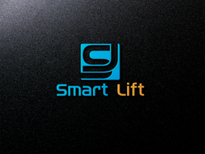 Diseño de Logo por DESIGN Services JK para este proyecto | Diseño: #11670277