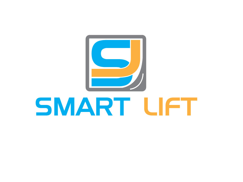 Design de Logo par DESIGN Services JK pour ce projet | Design #11670287