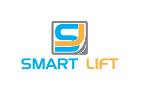 Diseño de Logo por DESIGN Services JK para este proyecto | Diseño: #11670287