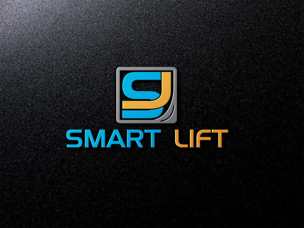 Design de Logo par DESIGN Services JK pour ce projet | Design #11670288