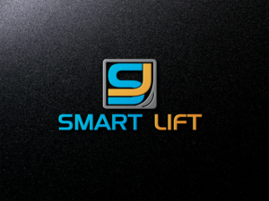 Diseño de Logo por DESIGN Services JK para este proyecto | Diseño: #11670288