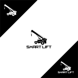 Logo-Design von ecorokerz für dieses Projekt | Design #11639445