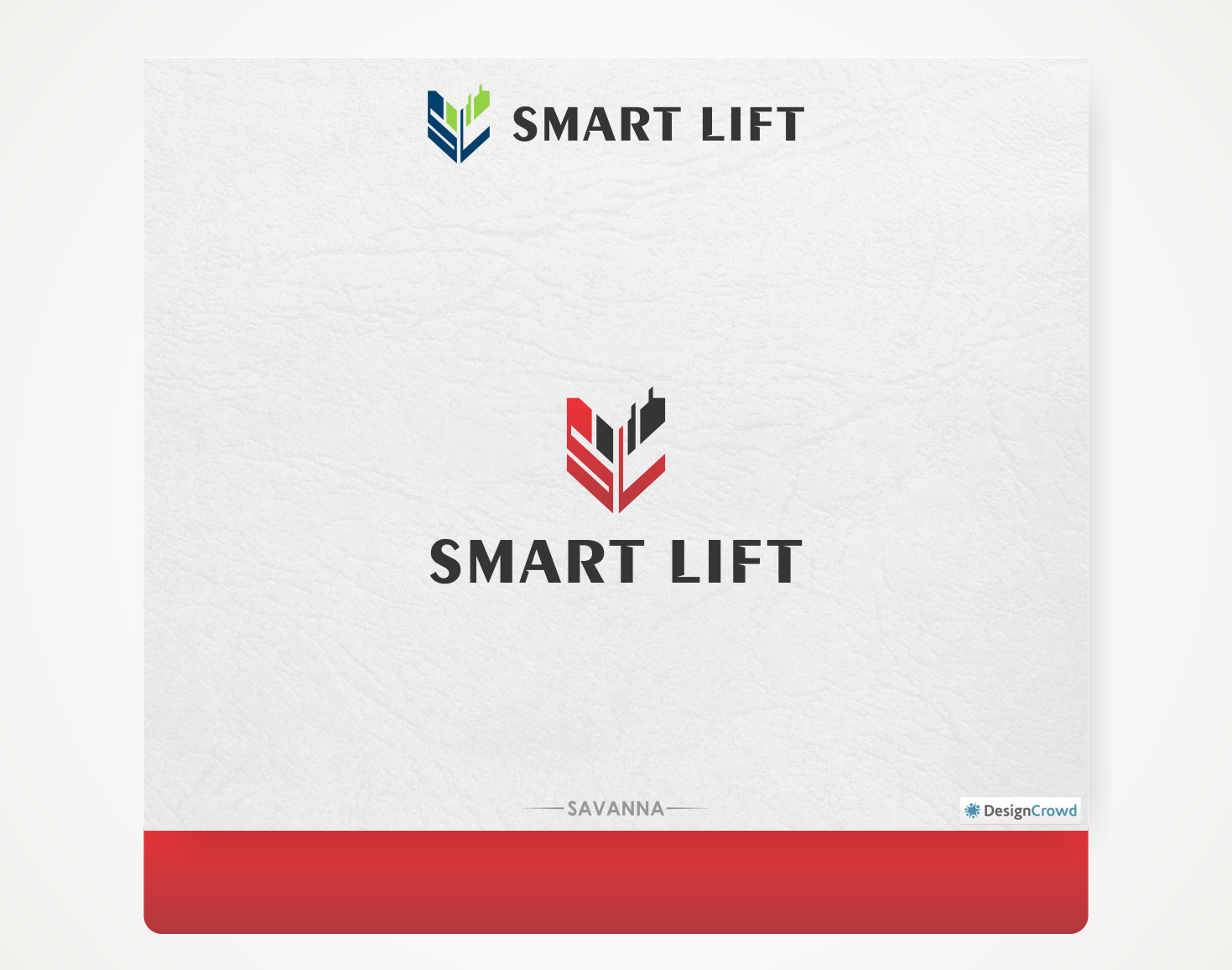 Diseño de Logo por Savana para este proyecto | Diseño #11634904