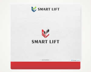 Diseño de Logo por Savana para este proyecto | Diseño: #11634904