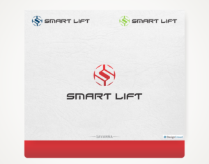 Diseño de Logo por Savana para este proyecto | Diseño: #11634910