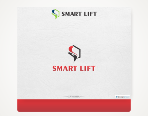 Diseño de Logo por Savana para este proyecto | Diseño: #11634914