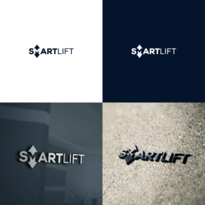 Logo Design by Artism Design for this project | Design: #11640496