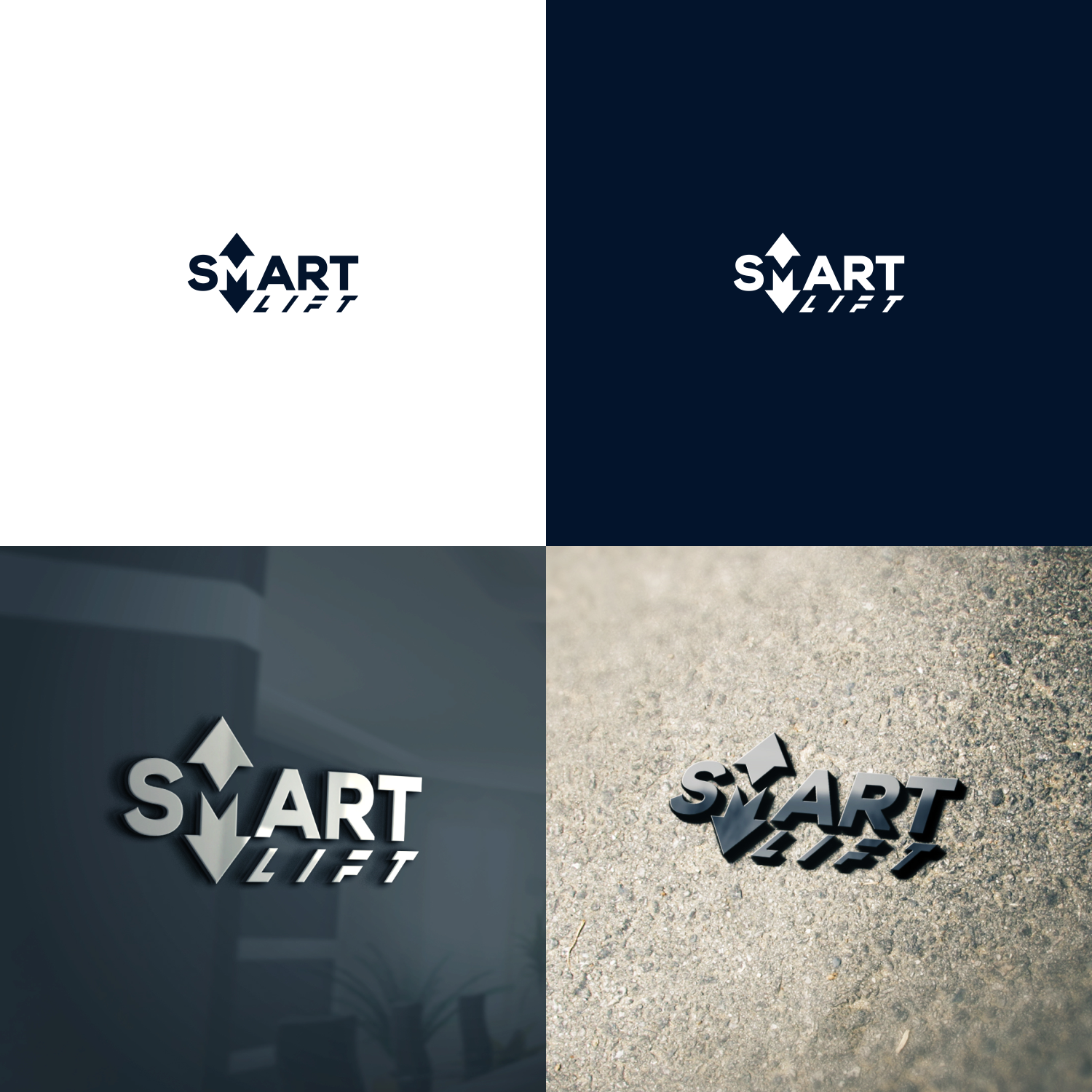 Design de Logo par Artism Design pour ce projet | Design #11640497