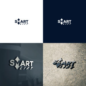 Logo Design by Artism Design for this project | Design: #11640497