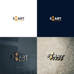 Logo-Design von Artism Design für dieses Projekt | Design #11672828