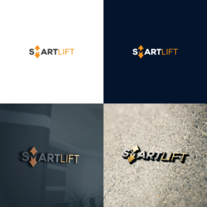 Diseño de Logo por Artism Design para este proyecto | Diseño: #11672932