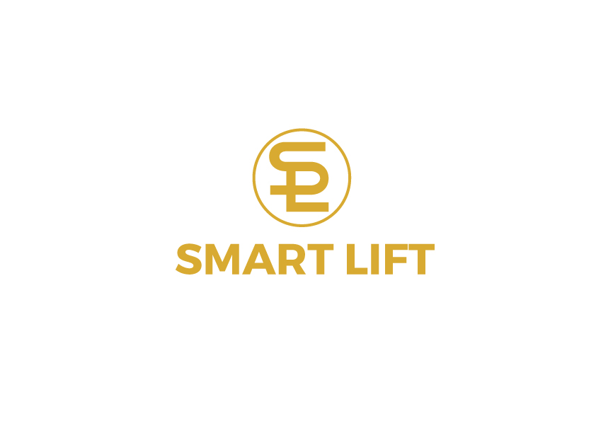 Diseño de Logo por GreenArt para este proyecto | Diseño #11640561