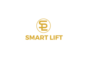 Diseño de Logo por GreenArt para este proyecto | Diseño: #11640561