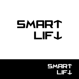 Logo Design by Aron. A