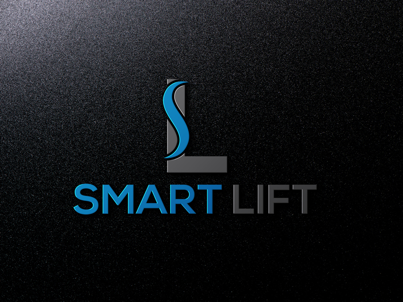 Logo-Design von wow design für dieses Projekt | Design #11644934