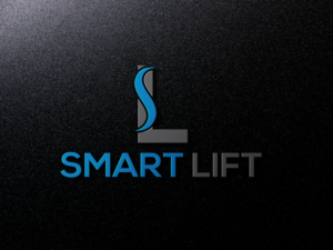 Design de Logo par wow design pour ce projet | Design : #11644934