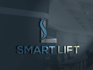 Design de Logo par wow design pour ce projet | Design : #11644935