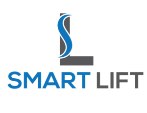 Design de Logo par wow design pour ce projet | Design : #11644936