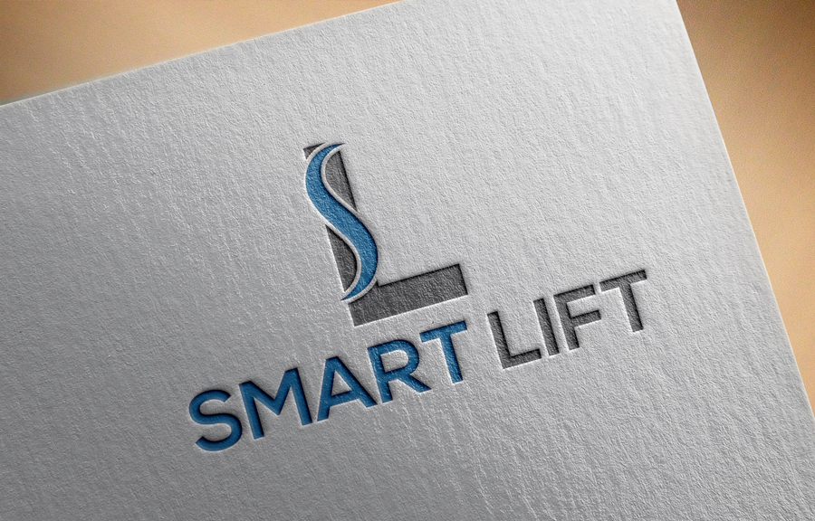 Design de Logo par wow design pour ce projet | Design #11644937