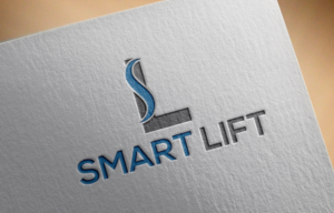 Design de Logo par wow design pour ce projet | Design : #11644937