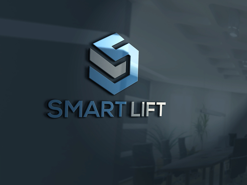 Design de Logo par jhon00570 pour ce projet | Design #11666556