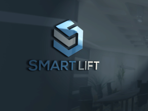 Design de Logo par jhon00570 pour ce projet | Design : #11666556