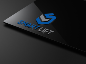 Design de Logo par jhon00570 pour ce projet | Design : #11666557