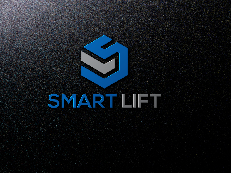 Logo-Design von jhon00570 für dieses Projekt | Design #11666558