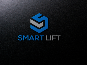 Design de Logo par jhon00570 pour ce projet | Design : #11666558