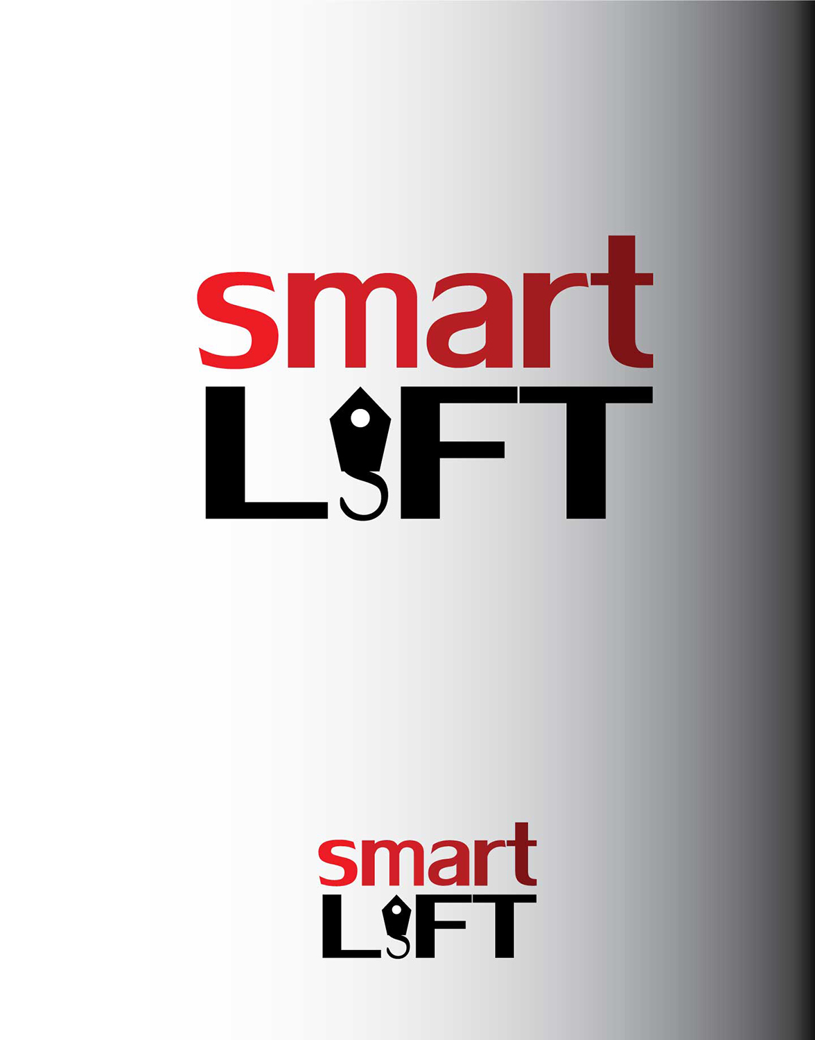 Design de Logo par JerenkZ pour ce projet | Design #11635684