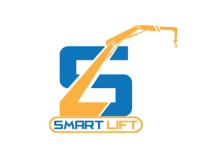 Logo Design by bs.burirbhubon13