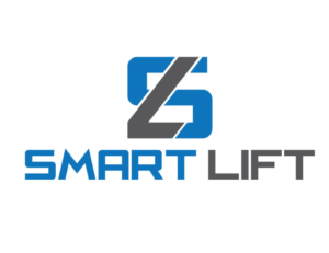 Design de Logo par bs.burirbhubon13 pour ce projet | Design : #11642288