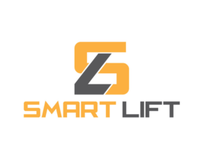 Design de Logo par bs.burirbhubon13 pour ce projet | Design : #11642289