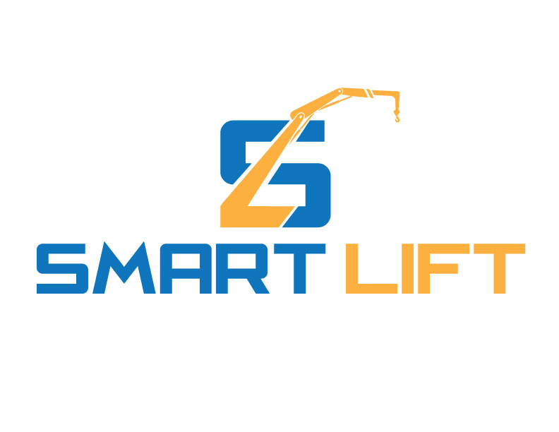 Design de Logo par bs.burirbhubon13 pour ce projet | Design #11642290