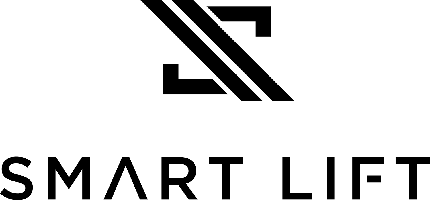 Logo Design by guillermo1441 for this project | Design #11664940