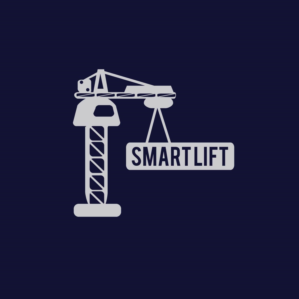 Logo Design by alexgunawan7390