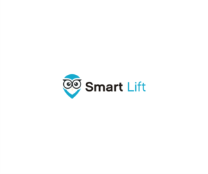 Logo Design by PetaniArt