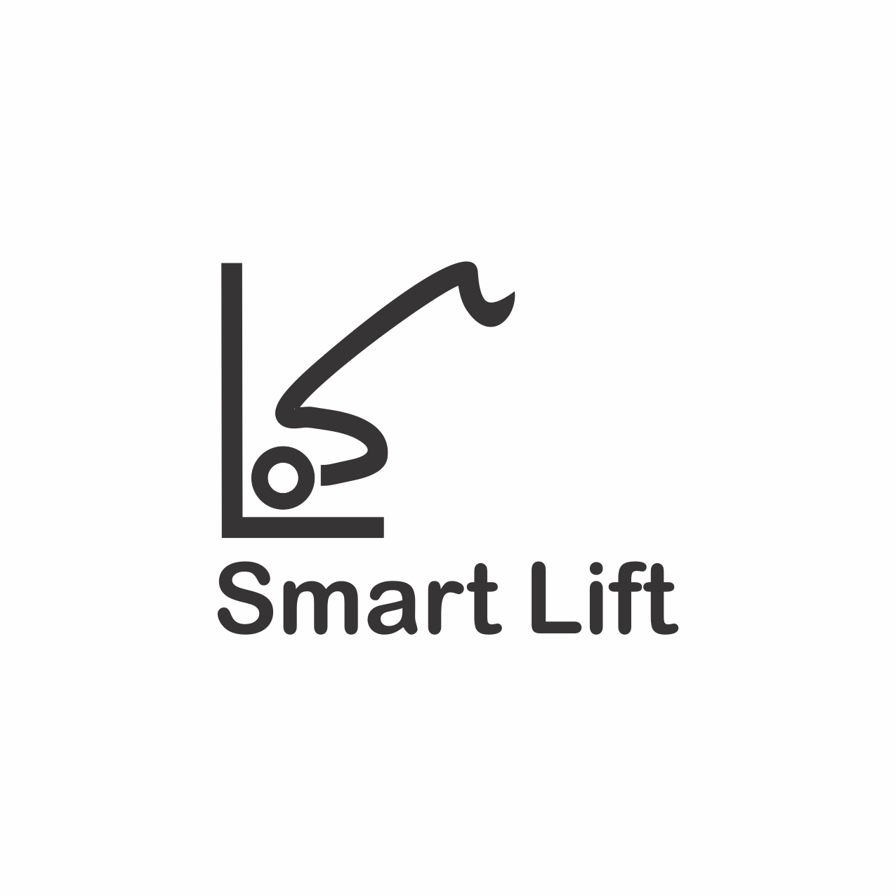 Logo Design by lasriyanti81 for this project | Design #11643726