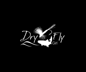 Logo Design by Jay Design
