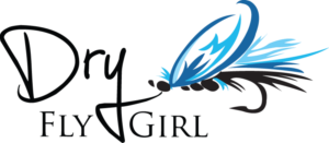 Logo Design by Himanshi10 for dry fly girl | Design: #11775388