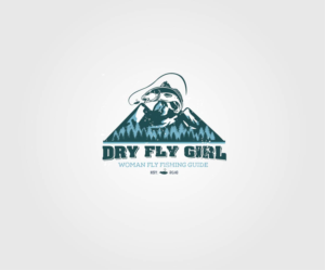 Logo Design by tinmaik12