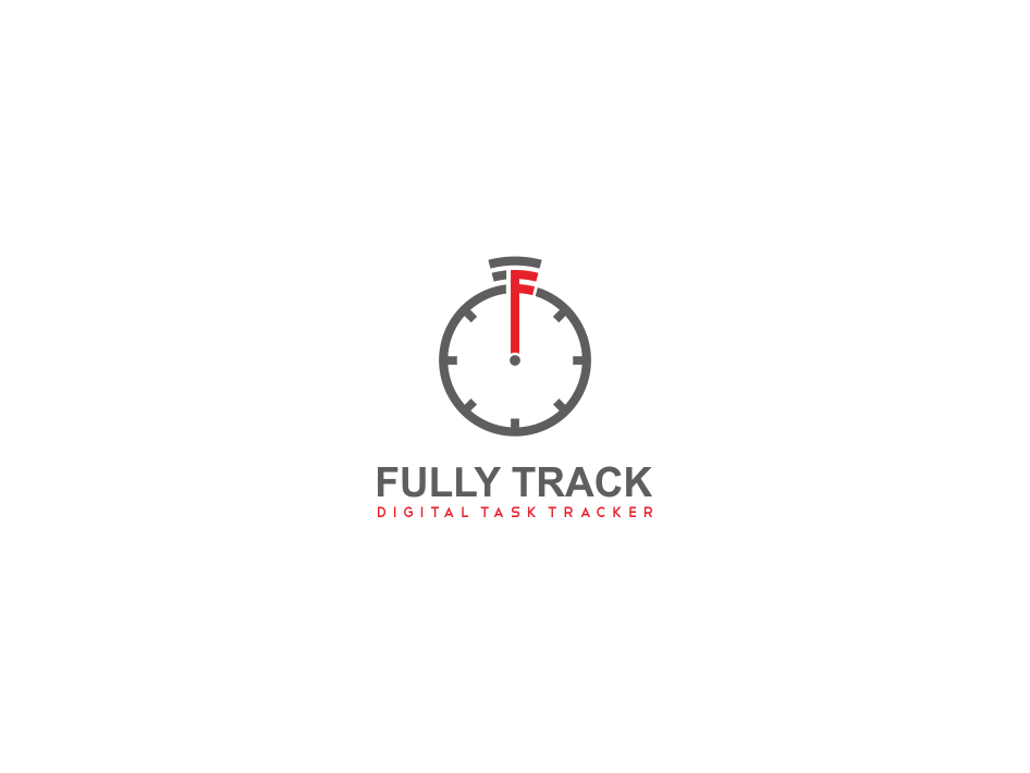 Diseño de Logo por Bee Bee para este proyecto | Diseño #11774809