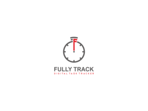 Diseño de Logo por Bee Bee para este proyecto | Diseño: #11774809