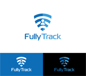 Logo Design by keith_designs